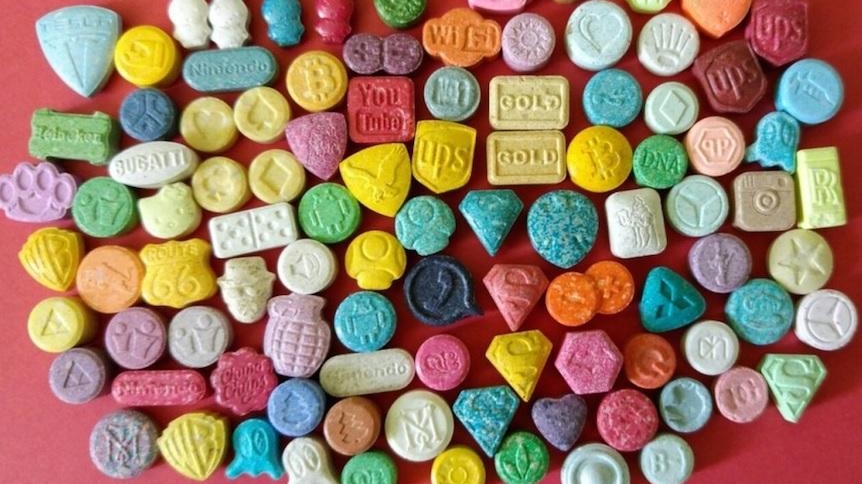 Thuốc lắc phá hoại hệ thần kinh trung ương thế nào?