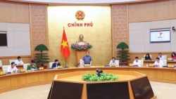 Tăng cường nguồn lực xã hội để phát huy giá trị di sản văn hóa