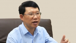 Bắc Giang: Ngăn chặn bạo lực trong học sinh, thanh thiếu niên