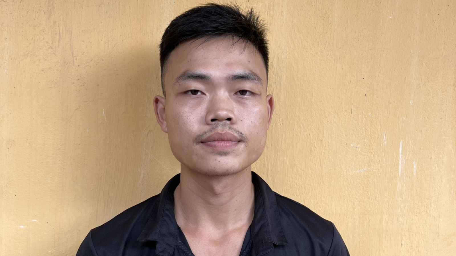 Bắc Giang: Tạm giữ đối tượng nổ súng đe dọa người