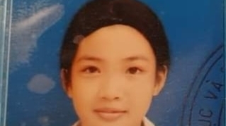 Bắc Giang: Tìm cháu bé lớp 7 bỏ nhà đi nhiều ngày chưa về