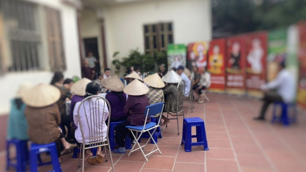 Bắc Giang: Xử phạt 2 trường hợp vi phạm quy định trong lĩnh vực văn hoá và quảng cáo