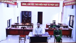 Bắc Giang: 7 năm 6 tháng tù cho Trưởng bưu cục tham ô tài sản của công ty