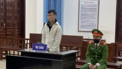Bắc Giang: 18 năm tù cho đối tượng mua bán trái phép chất ma túy