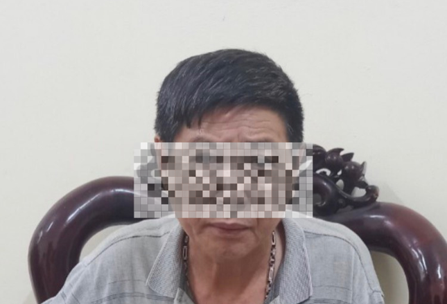 Bắc Giang: Chủ phường hụi báo công an bị thôi miên rồi trộm tiền để giãn nợ