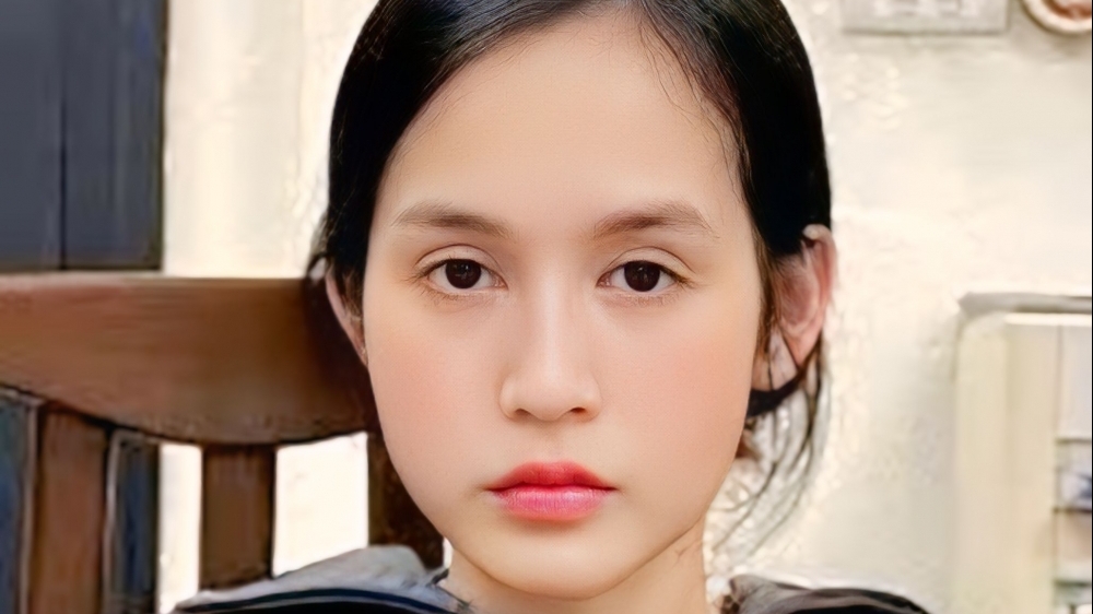 Hà Nội: Bắt giữ cô gái lập tài khoản ảo lừa tiền "bạn trai" qua mạng