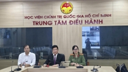 tuoi tre hung yen lan toa tinh than chuyen doi so den tung ho dan