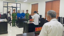 bac ninh tuyen an 9 nam tu cho 2 bi cao chua thanh nien cuop tai san