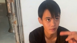 bac ninh khoi to doi tuong tang tru heroin