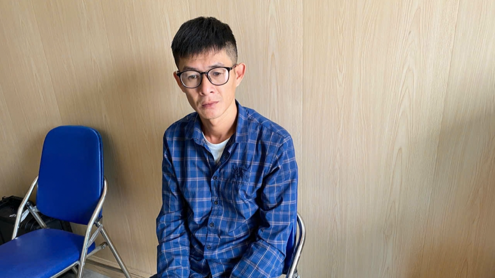 Bắc Ninh: Làm rõ đối tượng trộm cắp điện thoại của đồng nghiệp Bắc Ninh: Làm rõ đối tượng trộm cắp điện thoại của đồng nghiệp