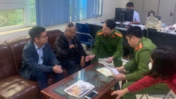 bac ninh cu ong suyt mat 300 trieu dong vi chieu lua nguoi than tren zalo