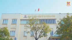 Công ty Dược phẩm và thương mại Phương Đông bị phạt 120 triệu đồng, buộc thu hồi 3 sản phẩm mỹ phẩm vi phạm