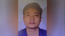 Công an Bắc Ninh truy tìm đối tượng Nguyễn Văn Thái nghi vấn Lừa đảo chiếm đoạt tài sản