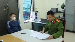 Bắc Ninh: Phát hiện, xử lý cơ sở kinh doanh thực phẩm không rõ nguồn gốc