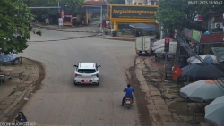 bac ninh thong bao danh sach phat nguoi tuan tu 1011 den 1611