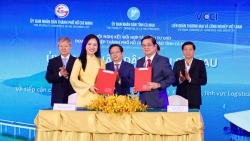 tt group va tinh ca mau ky ket hop tac nghien cuu trien khai nhieu du an lon