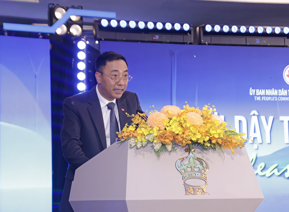 T&T Group và tỉnh Cà Mau ký kết hợp tác, nghiên cứu triển khai nhiều dự án lớn