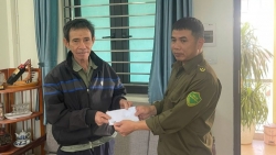 bac ninh kip thoi ngan chan vu lua dao gia danh cong an bao ve gan 60 trieu dong cua nguoi dan