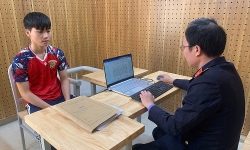 khoi to 4 doi tuong xam hai tinh duc tre em tren dia ban tinh bac ninh