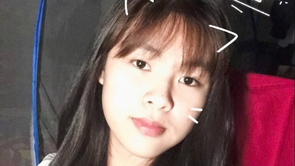 Bắc Ninh: Công an xã Bão Đài ra thông báo truy tìm bé gái 14 tuổi mất tích