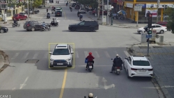 bac ninh thong bao danh sach phat nguoi tuan tu 1511 den 2411