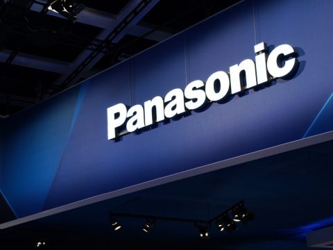 Panasonic sẽ bán lại mảng chip nhớ cho công ty của Đài Loan