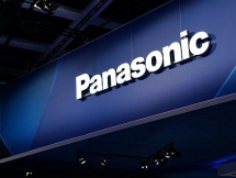 Panasonic sẽ bán lại mảng chip nhớ cho công ty của Đài Loan