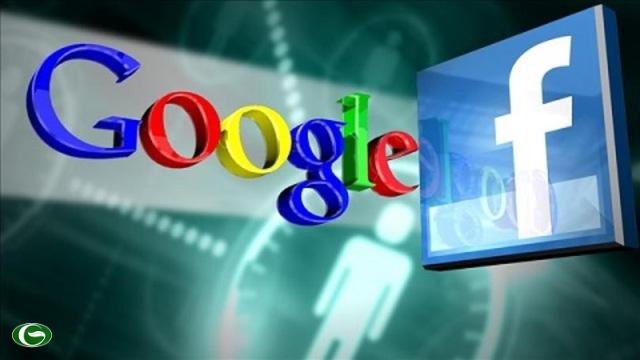 eu mo cuoc dieu tra voi facebook va goolge