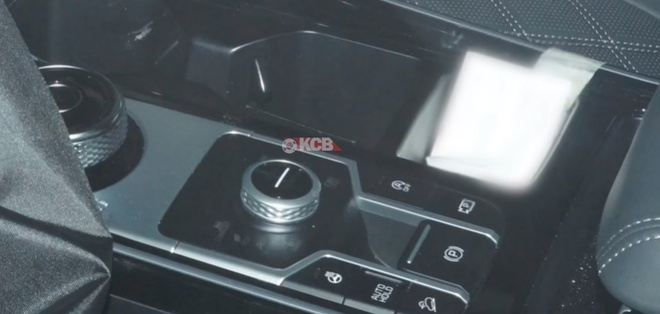 ro ri hinh anh kia sorento 2021 lot xac toan dien de tro nen mang me hon