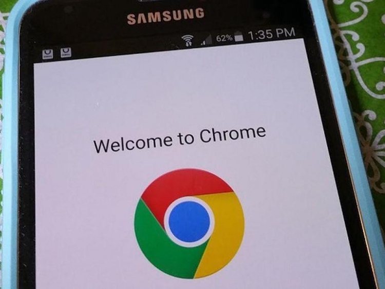 Phiên bản Chrome 79 khiến Google phải tạm dừng cập nhật cho người dùng