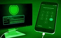 apple treo thuong 1 trieu usd cho ai hack duoc iphone