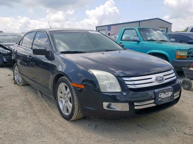 Ford thu hồi hơn 600.000 xe do lỗi hệ thống phanh