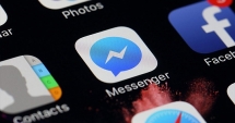 Facebook thay đổi chính sách với người đăng ký sử dụng mới Messenger