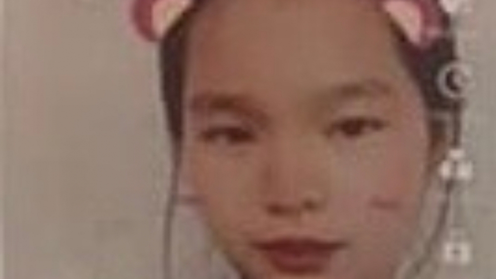 Bắc Giang: Tìm bé gái đi khỏi nhà nhiều ngày không về