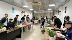 Công an Bắc Giang triệt phá đường dây giả danh bác sĩ lừa đảo bán thuốc chữa bệnh