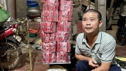Bắc Giang: Khởi tố đối tượng có hành vi sản xuất, buôn bán hàng cấm là pháo nổ