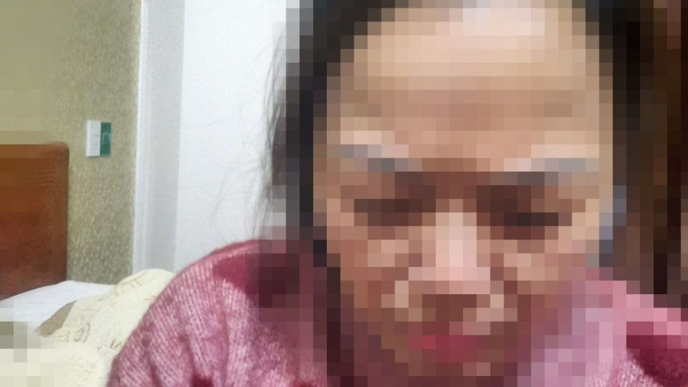 Bắc Giang: Bắt giữ đối tượng “môi giới mại dâm”