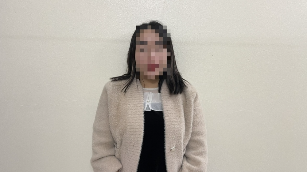Bắc Giang: Bắt giữ đối tượng chứa mại dâm ở thị trấn Kép