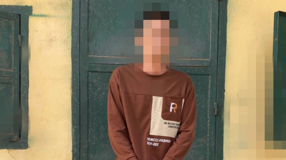 Bắc Giang: Dùng khu trọ "trá hình" cho nhân viên bán dâm
