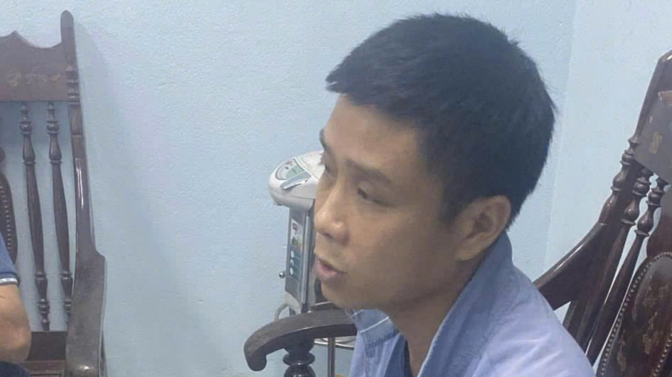 Bắc Giang: Nhanh chóng bắt giữ đối tượng trộm cắp tài sản