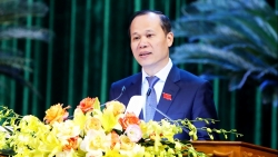 bac giang mien nhiem va bau bo sung uy vien ubnd tinh nhiem ky 2021 2026