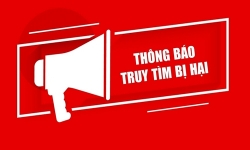bac giang tim bi hai trong vu an nguyen tien hinh lua dao chiem doat tai san