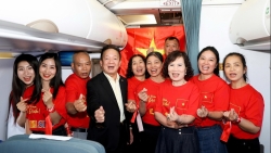 ha noi fc 20 nam ben bi kien tao the he ke thua cho bong da viet nam