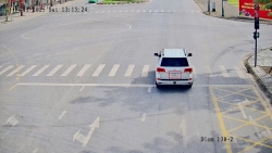 bac ninh danh sach cac truong hop vi pham giao thong qua he thong phat nguoi tu 2311 den 3011