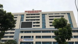 bac ninh benh nhan roi tu tang 8 benh vien tu vong tai cho