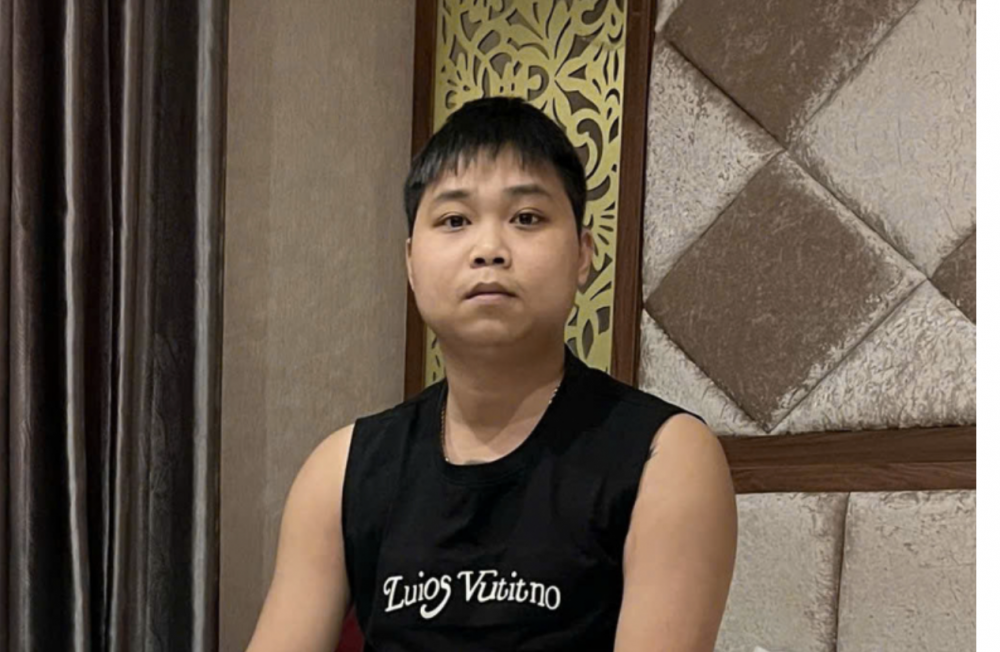 Người phụ nữ đơn thân ở Hà Nội bị lừa 27 tỉ đồng qua mạng