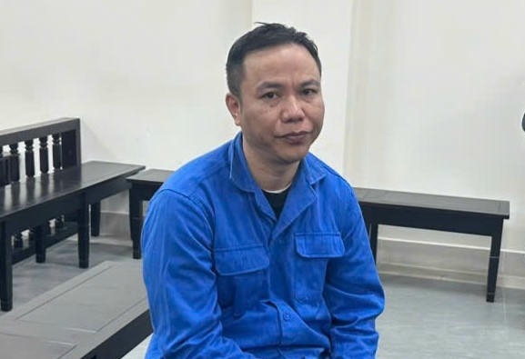 Giám đốc doanh nghiệp lừa chiếm đoạt 78 tỉ đồng của gia đình bạn gái