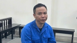 giam doc doanh nghiep lua chiem doat 78 ti dong cua gia dinh ban gai