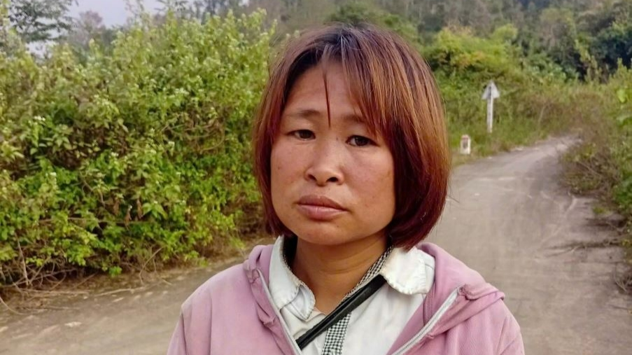 Bắc Ninh: Hỗ trợ công dân đi lạc trở về nhà an toàn Bắc Ninh: Hỗ trợ công dân đi lạc trở về nhà an toàn