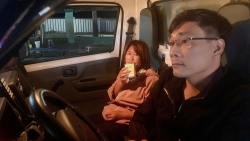 Bắc Ninh: Hỗ trợ công dân đi lạc trở về nhà an toàn